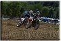 627 - Jason Bettin - BIBIONE 3 - MX2 OVER